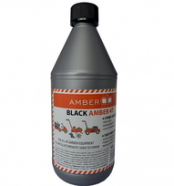Alyva sodo technikai AMBER-LINE 4T SAE 30, 600ml