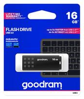 GOODRAM UME3 16GB USB 3.0