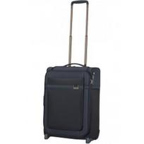 Mažas lagaminas Samsonite Airea M-2W Tamsiai mėlynas