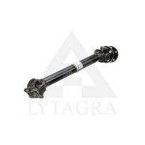 Kardanas su atjungimo mova 85-2203010