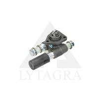 Žemo spaudimo kuro siurblys WEIFU 144601439