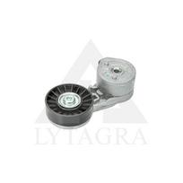 Diržo Įtempėjas 560-1045010-10