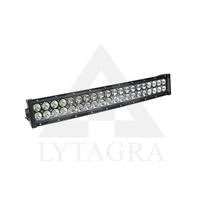 LED darbinis žibintas 120W, papildomas 453701070