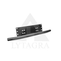 Led žibinto ir valstybinio numerio laikiklis 453704016