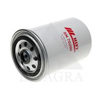 Kuro filtras SN70200