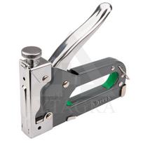 Kabių pistoletas metalinis, kabėms G (6 - 14mm)