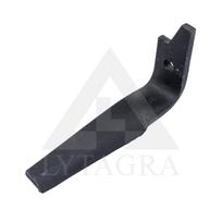 Rotacinis dantis D. 951011/RH-AMA-02R/951011
