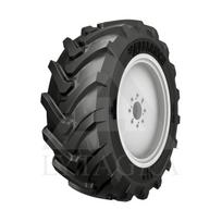 Padanga ALLIANCE 460/70R24 (17.5LR24) 580 159A8/B TL