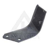 Frezos peilis HOWARD K. HOW-02L 9900/9923