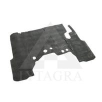 UK kabinos garso slopinimo kilimas 80-6702469-А