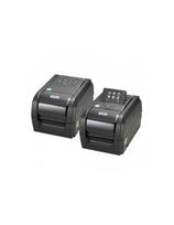 TSC TX210 8 dots/mm (203 dpi), TSPL-EZ, USB, USB Host, RS232, Ethernet