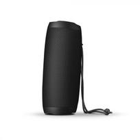 Energy Sistem Urban Box 5+ Space garso kolonėlė, juoda