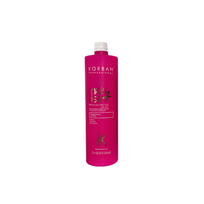 Korban Mais Liss nanoplastika, 1 l. Profesionalams