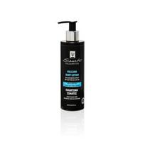 Santo Volcano Spa Body Lotion kūno losjonas, 250 ml.