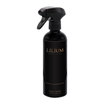 Lîlîum Sweet & Sandalwood purškiamas namų kvapas, 500 ml.