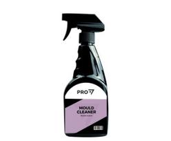 Mould Cleaner pelėsio valiklis, 0.5 l.