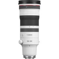 Canon objektyvas RF 100-300mm F2.8L IS USM