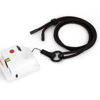 Polaroid Go Adjustable Camera Strap Black
