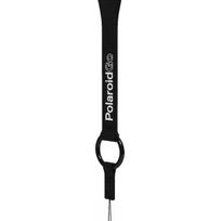 Polaroid Go Wrist Strap Black
