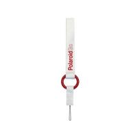 Polaroid Go Wrist Strap White