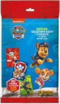 Paw Patrol. Šunyčių patrulių rinkinys