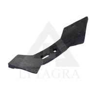 Noragėlis 92994 HRC 46