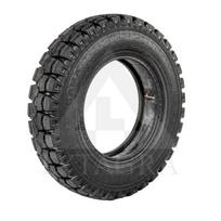 Padanga ONYX 8.25R20 (240R508) HO303 16PR
