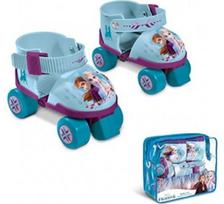 Ecost prekė po grąžinimo Mondo Frozen riedučių rinkinys