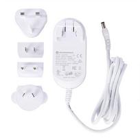 Orangemonkie Power Supply for Smart Dome