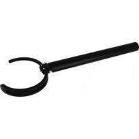 Chasing Salvage Circular Claw for M2, M2 PRO, M2 PRO MAX