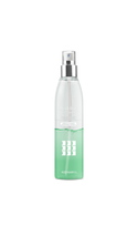 Keenwell Modeling Body System dvifazis sausas aliejus, 250 ml.