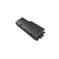 Sony PS3 Slim konsolės Maitinimo blokas APS-270