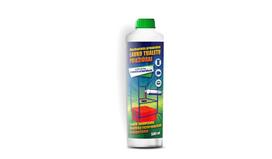 Biocheminis preparatas LAUKO TUALETŲ PRIEŽIŪRAI (500ml)