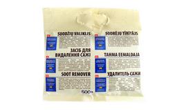 Suodžių valiklis 500 g