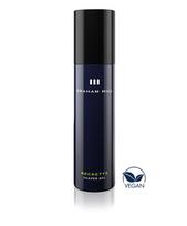 Graham Hill Graham Hill BECKETTS Shaper Gel 100 ml