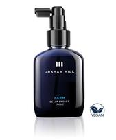 Graham Hill Graham Hill FARM Scalp Energy Tonic 100 ml