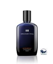 Graham Hill Graham Hill MIRABEAU After Shave Tonic 100 ml