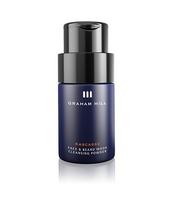 Graham Hill Graham Hill RASCASSE Beard Wash Cleansing Powder 40g