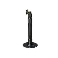 Antenos tvirtinimo priedas SEGWAY I/H serijai