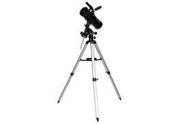 Teleskopas OPTICON Universe 114F1000EQ