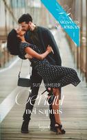 Geriau nei sapnas - Susan Meier (Sjuzan Mejer)