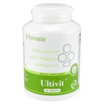 Ultivit™ kapsulės N90