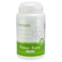 Vision Forte™ kapsulės N60