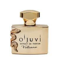 Parfumuotas vanduo Ojuvi Extrait De Parfum Volcano OJUVOLCANO, 50 ml