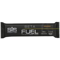 Energetinis žėlė batonėlis SiS Beta Fuel Energy Chew Orange