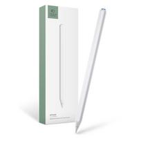 Baltas Tech-Protect pieštukas "Digital Magnetic Stylus" Apple Ipad Pen ”2”