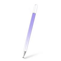 Levandų spalvos pieštukas "Tech-Protect Ombre Stylus"