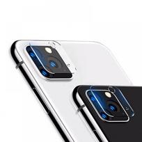Apsauginis stikliukas kamerai iPhone 14 / 14 Plus