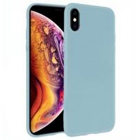 Šviesiai žalias dėklas X-Level Dynamic telefonui Apple iPhone 14 Plus