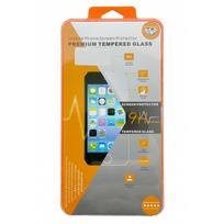 LCD apsauginis stikliukas "Orange" telefonui Samsung A13 4G / A13 5G